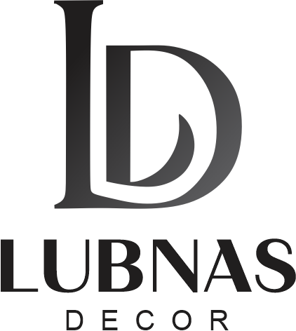Lubnas Decor